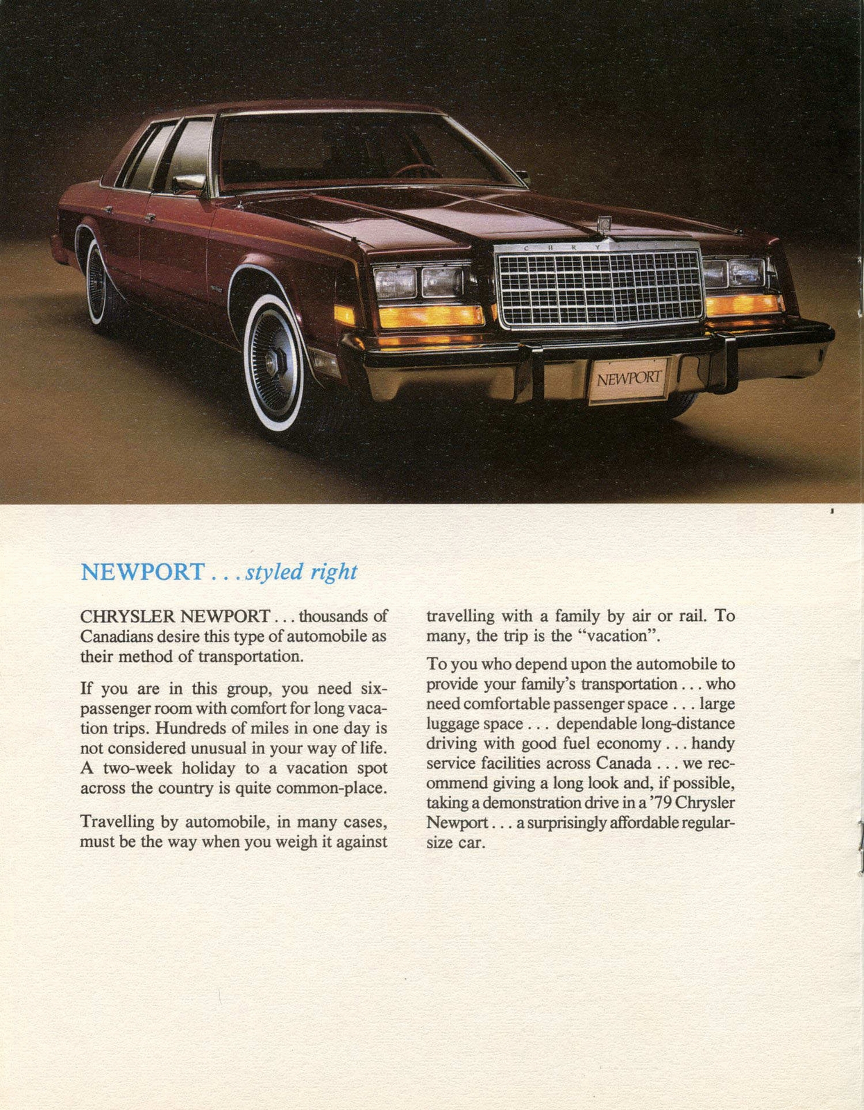 n_1979 Chrysler Full Size (Cdn)-06.jpg